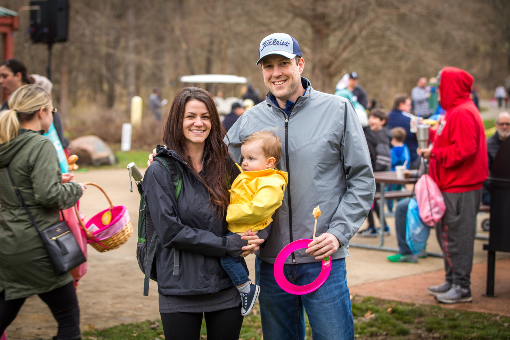 03212018Leukemia_LymphomaSocietyHuntfortheCure15.jpg